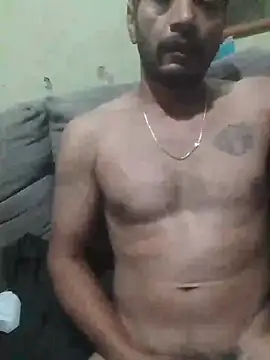 Snapshot of mavyz56 chatting on 02/24/26, 07:12 mavyz56 online show from 02/24/26, 07:12