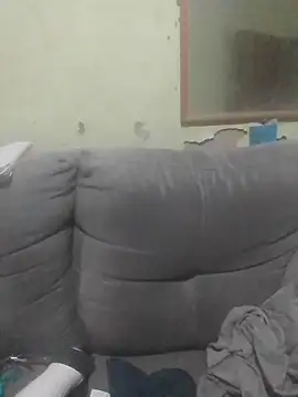 mavyz56 online show from 03/28/26, 08:52