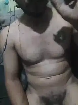 mavyz56 online show from 04/01/26, 02:45