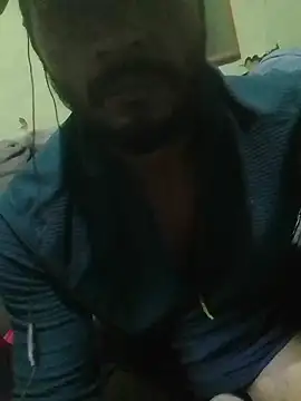 mavyz56 online show from 04/09/26, 12:43