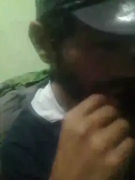mavyz56 online show from 05/17/26, 12:56