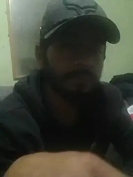 mavyz56 online show from 05/24/26, 06:46