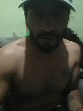 mavyz56 online show from 06/10/26, 04:45