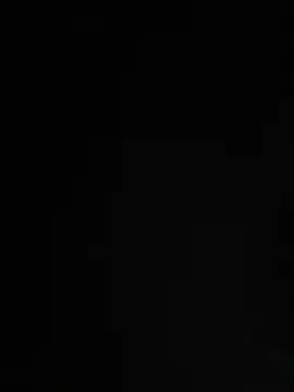 mavyz56 online show from 06/14/26, 03:41