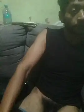 Snapshot of mavyz56 chatting on 07/22/26, 01:19 mavyz56 online show from 07/22/26, 01:19