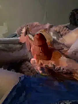 MrRedOne online show from 03/28/26, 02:33