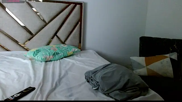 kilye hernandez online show from 02/27/26, 11:16