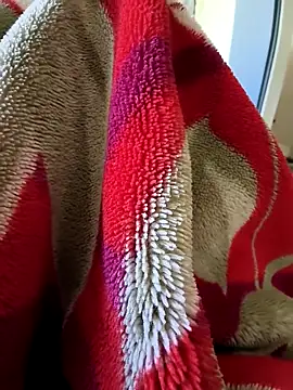 Alexbhuriya420 online show from 02/21/26, 06:58