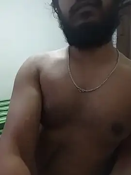 Cool-Kasun online show from 01/11/26, 06:51