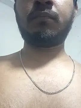 Cool-Kasun online show from 04/22/26, 06:27