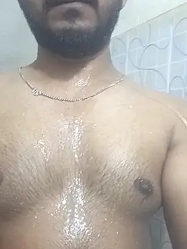 Cool-Kasun online show from 04/23/26, 03:47