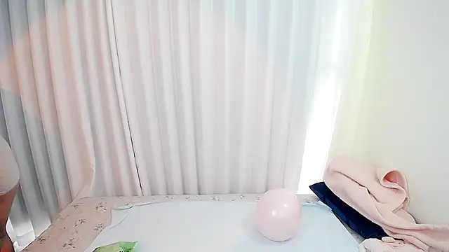 SSSD520 online show from 01/18/26, 03:32