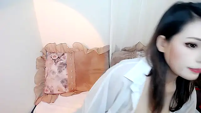 SSSD520 online show from 02/11/26, 11:37