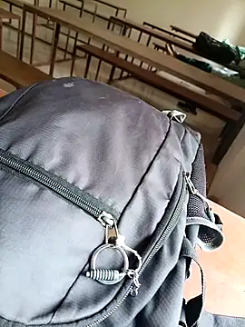 Snapshot of cute_mahi8765 chatting on 12/15/25, 07:56 cute mahi8765 online show from 12/15/25, 07:56