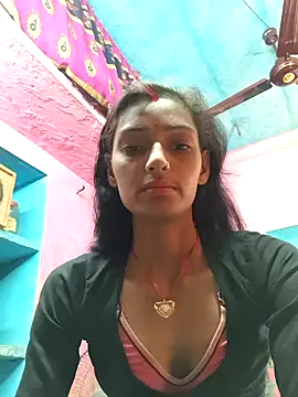 Snapshot of Sabnam_sekhavat chatting on 12/17/25, 08:09 Sabnam sekhavat online show from 12/17/25, 08:09