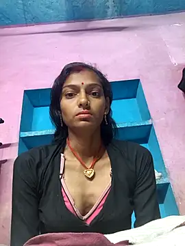 Snapshot of Sabnam_sekhavat chatting on 12/17/25, 09:32 Sabnam sekhavat online show from 12/17/25, 09:32