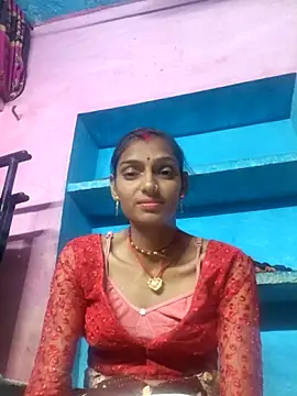 Snapshot of Sabnam_sekhavat chatting on 12/18/25, 03:07 Sabnam sekhavat online show from 12/18/25, 03:07