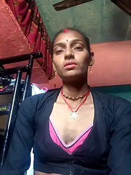 Snapshot of Sabnam_sekhavat chatting on 12/19/25, 08:10 Sabnam sekhavat online show from 12/19/25, 08:10