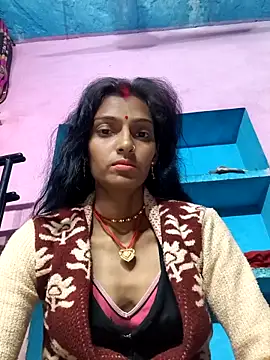 Snapshot of Sabnam_sekhavat chatting on 12/21/25, 09:11 Sabnam sekhavat online show from 12/21/25, 09:11