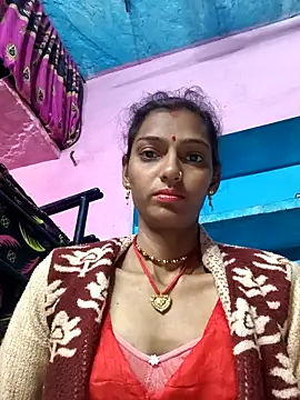 Snapshot of Sabnam_sekhavat chatting on 12/22/25, 08:50 Sabnam sekhavat online show from 12/22/25, 08:50