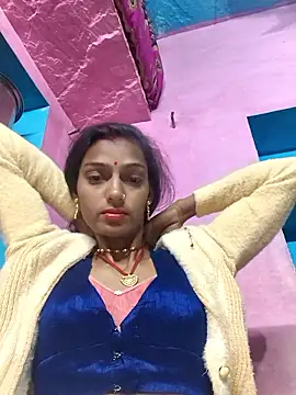 Snapshot of Sabnam_sekhavat chatting on 01/05/26, 08:34 Sabnam sekhavat online show from 01/05/26, 08:34