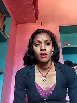 Snapshot of Sabnam_sekhavat chatting on 01/07/26, 07:11 Sabnam sekhavat online show from 01/07/26, 07:11