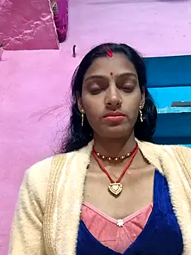 Snapshot of Sabnam_sekhavat chatting on 01/08/26, 03:03 Sabnam sekhavat online show from 01/08/26, 03:03