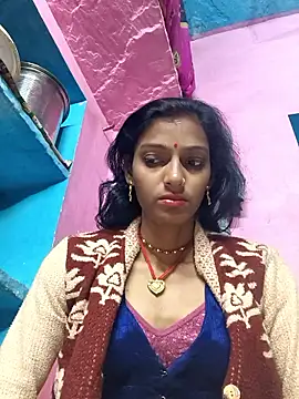 Snapshot of Sabnam_sekhavat chatting on 01/17/26, 11:30 Sabnam sekhavat online show from 01/17/26, 11:30