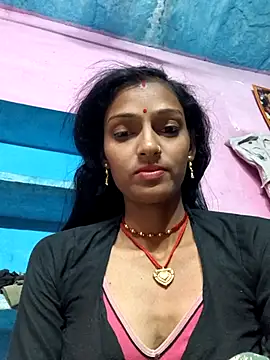 Snapshot of Sabnam_sekhavat chatting on 01/19/26, 02:54 Sabnam sekhavat online show from 01/19/26, 02:54