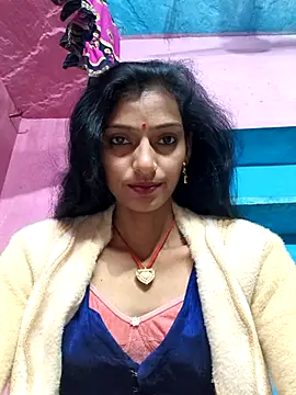 Snapshot of Sabnam_sekhavat chatting on 02/08/26, 07:39 Sabnam sekhavat online show from 02/08/26, 07:39