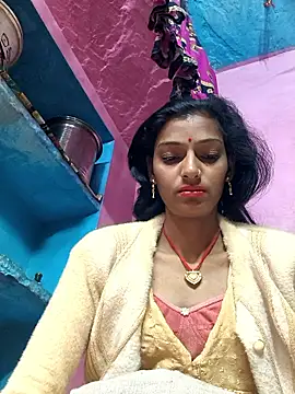 Snapshot of Sabnam_sekhavat chatting on 02/10/26, 11:09 Sabnam sekhavat online show from 02/10/26, 11:09