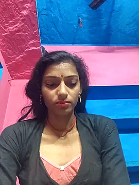 Snapshot of Sabnam_sekhavat chatting on 02/13/26, 11:12 Sabnam sekhavat online show from 02/13/26, 11:12