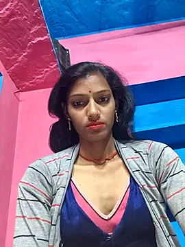 Snapshot of Sabnam_sekhavat chatting on 02/14/26, 11:12 Sabnam sekhavat online show from 02/14/26, 11:12