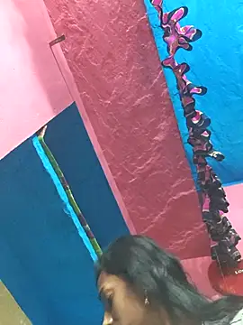 Snapshot of Sabnam_sekhavat chatting on 02/16/26, 11:45 Sabnam sekhavat online show from 02/16/26, 11:45