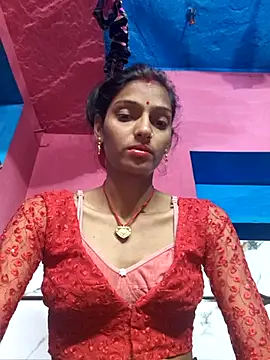 Snapshot of Sabnam_sekhavat chatting on 02/17/26, 09:10 Sabnam sekhavat online show from 02/17/26, 09:10