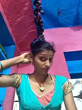 Snapshot of Sabnam_sekhavat chatting on 02/19/26, 03:52 Sabnam sekhavat online show from 02/19/26, 03:52