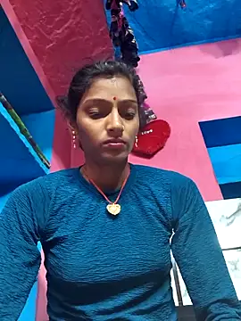 Snapshot of Sabnam_sekhavat chatting on 02/21/26, 10:22 Sabnam sekhavat online show from 02/21/26, 10:22