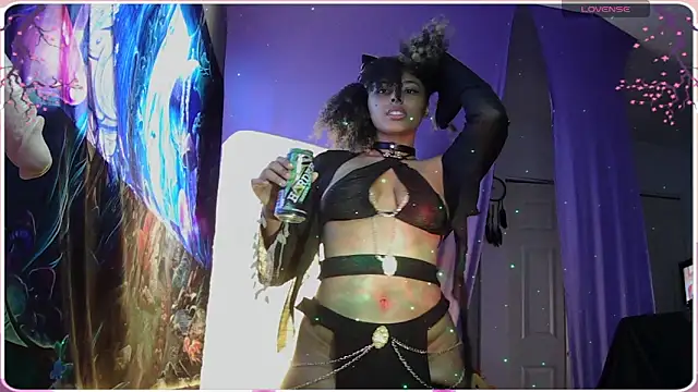 Snapshot of HonneyBunnyXO chatting on 05/03/26, 11:00 HonneyBunnyXO online show from 05/03/26, 11:00