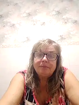 LinaLight88 online show from 02/01/26, 08:40