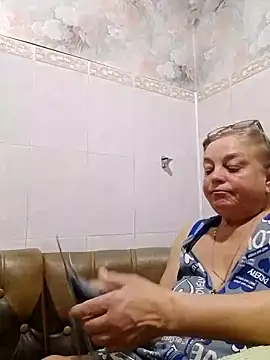 LinaLight88 online show from 02/13/26, 08:16