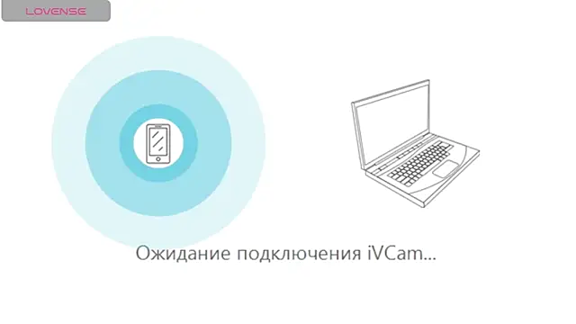 Snapshot of AmelieValmont chatting on 12/17/25, 05:30 AmelieValmont online show from 12/17/25, 05:30