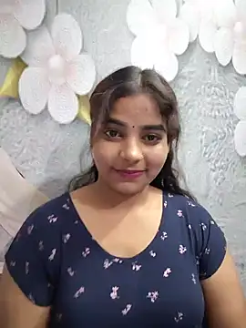 Snapshot of Himani_0122 chatting on 06/23/26, 07:28 Himani 0122 online show from 06/23/26, 07:28