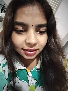 Snapshot of Himani_0122 chatting on 06/29/26, 04:30 Himani 0122 online show from 06/29/26, 04:30