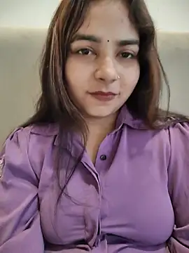 Snapshot of Himani_0122 chatting on 06/30/26, 01:45 Himani 0122 online show from 06/30/26, 01:45