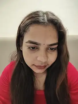 Snapshot of Himani_0122 chatting on 07/01/26, 06:18 Himani 0122 online show from 07/01/26, 06:18