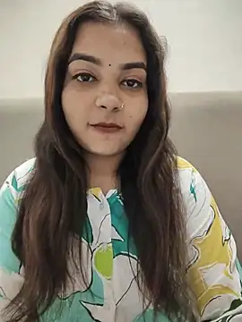 Snapshot of Himani_0122 chatting on 07/02/26, 07:20 Himani 0122 online show from 07/02/26, 07:20