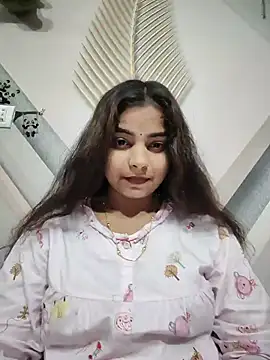 Snapshot of Himani_0122 chatting on 07/04/26, 05:30 Himani 0122 online show from 07/04/26, 05:30