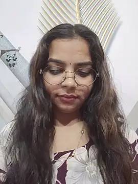 Snapshot of Himani_0122 chatting on 07/06/26, 05:04 Himani 0122 online show from 07/06/26, 05:04