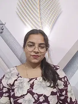 Snapshot of Himani_0122 chatting on 07/07/26, 07:45 Himani 0122 online show from 07/07/26, 07:45