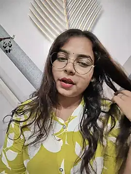 Snapshot of Himani_0122 chatting on 07/09/26, 09:57 Himani 0122 online show from 07/09/26, 09:57